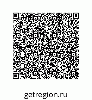 79632413734