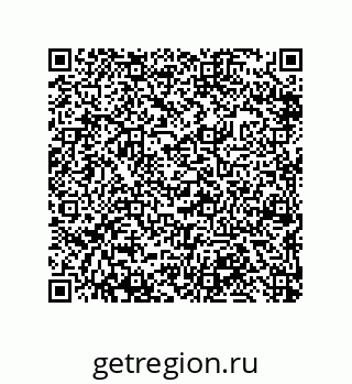 79632413752