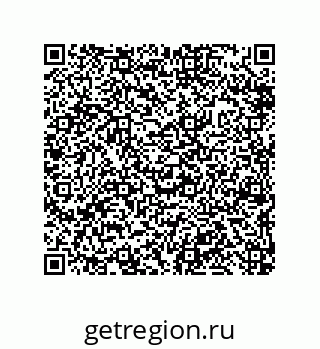 79632413757