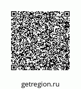 79632413758
