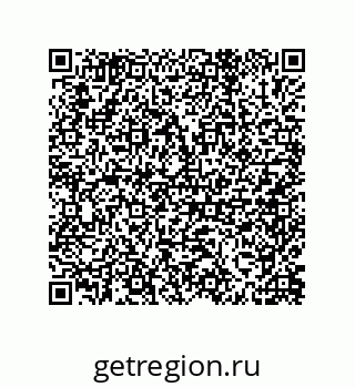 79632413760