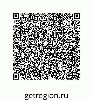79632413762