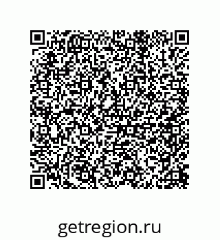 79632413764