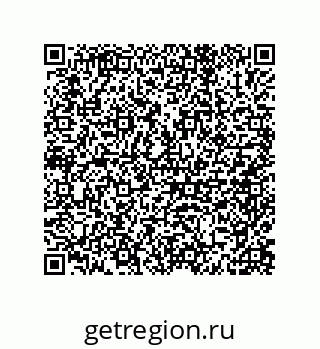 79632413767