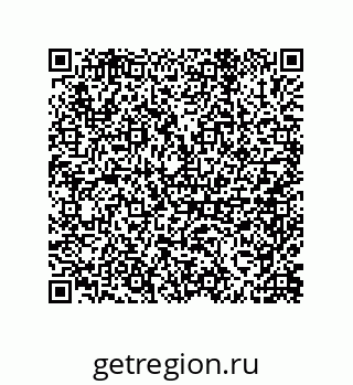 79632413770