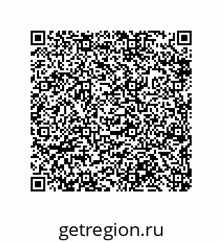 79632413771