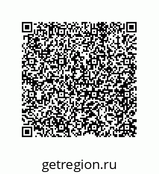 79632413772