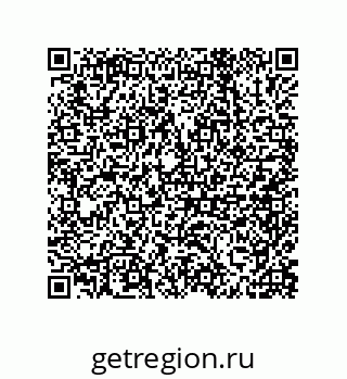 79632413781