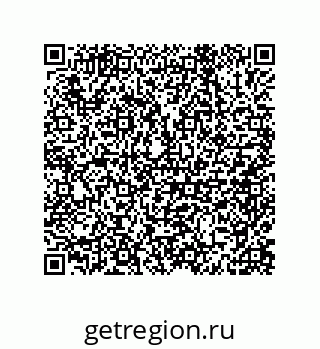 79632413787