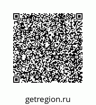 79632413793