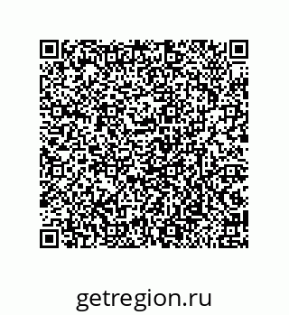 79632413796