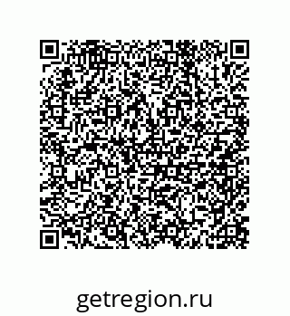 79632413797