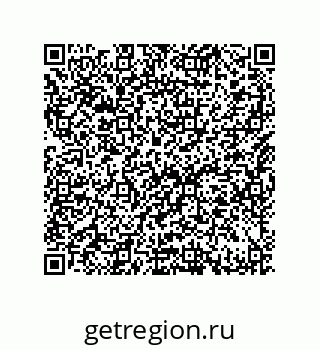 79632413806