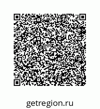 79632413807