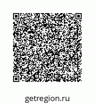 79632413809