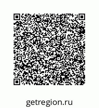 79632413810