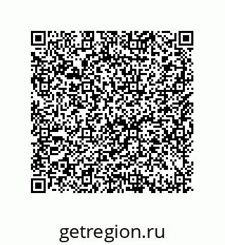 79632413811