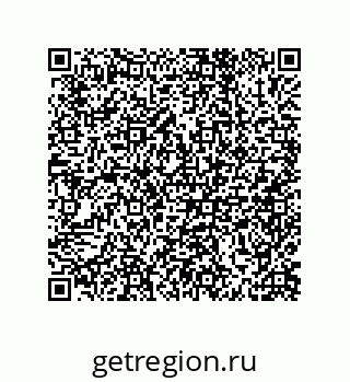 79632413812