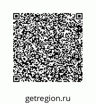 79632413813
