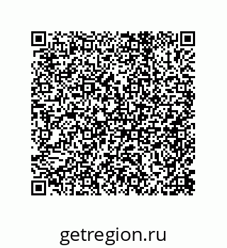 79632413814