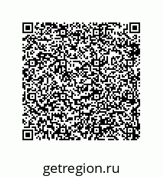 79632413816