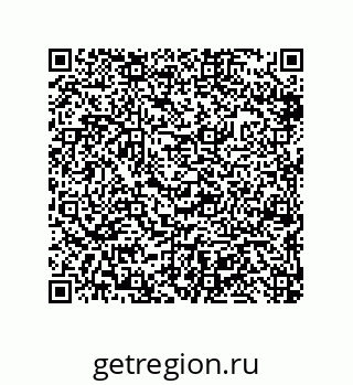 79632413817