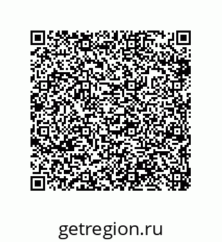 79632413818
