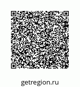 79632413820