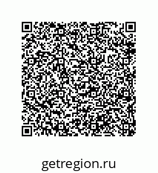 79632413821
