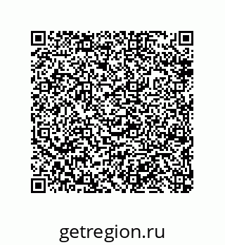 79632413823