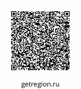 79632413828