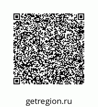 79632413829