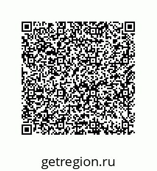 79632413830