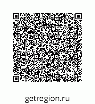 79632413831