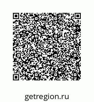 79632413834