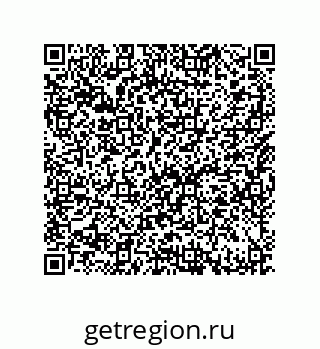 79632413835