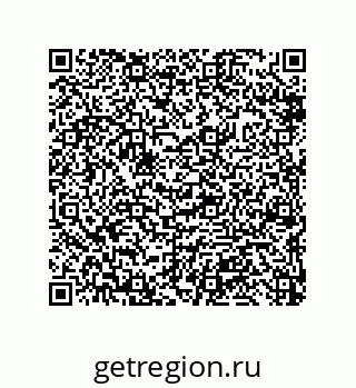 79632413836
