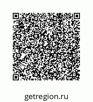 79632413837