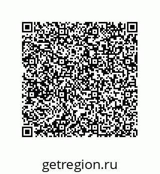 79632413838