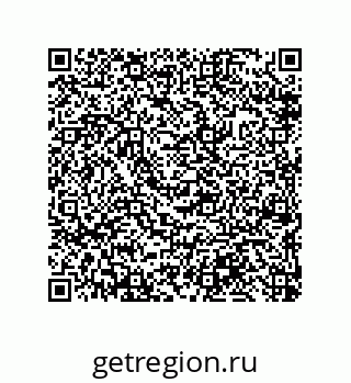 79632413840