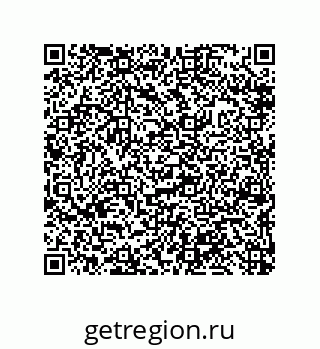 79632413842