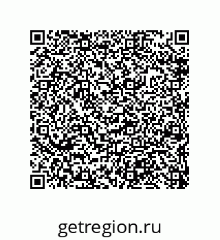 79632413844