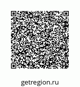 79632413845
