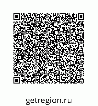 79632413847