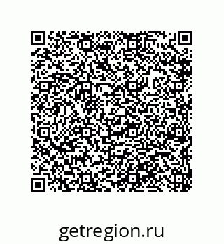 79632413849