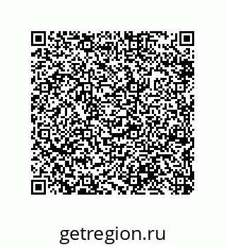 79632413850