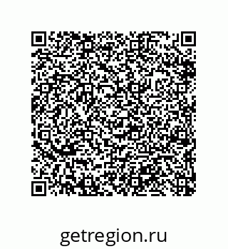 79632413852
