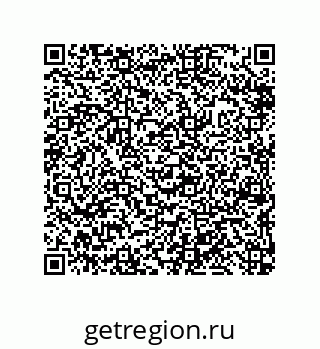 79632413853