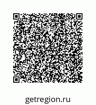 79632413856