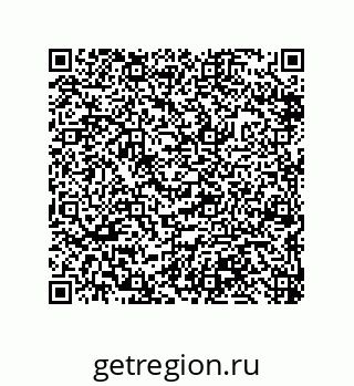79632413858